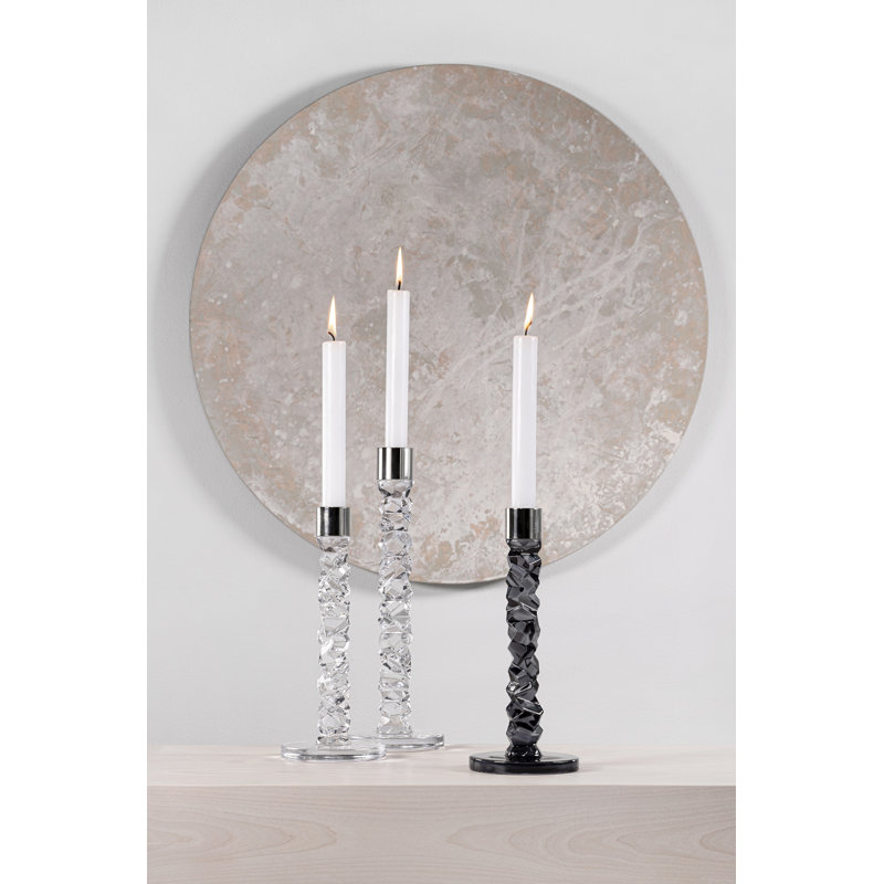 Candlestick