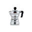 Moka Alessi Espresso Coffee Maker-95588364