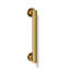 Purist® Grab Bar-1511644564-1511644563