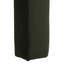 Chaise d'appoint Shepha-574239480
