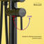 Floor Tub Filler with Diverter-71368098