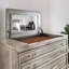 Ensemble de chambre à coucher 3 pièces Zola-98056859