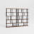 Jacxon Bookcase