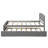 Platform Bed With Trundle-2003858118