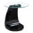 Ensemble de tables basses configurables 3 pièces Manraj-99340686