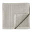 Waffle Twist Waffle Washcloth-506448863