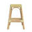 Lennart Counter/Bar Stool-259962706-259962797