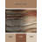 Horizon Bloom Rug-1754196174