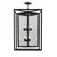Kitzi 8 - Light Chandelier