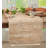Table Runner