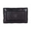 Plateau rectangulaire en mélamine-40400952