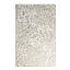 Bob and Weave Handmade Dhurrie Wool Abstract Area Rug-452373459-464336158
