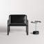 Chit Chat End Table-1524054552