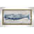 Gold Floater Frame - Fine Art Canvas Print is unavailable
