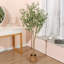 Olive artificielle en pot Adcock-1255400251-1255400250