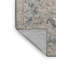 Tapis gris lavable à la machine-169971274