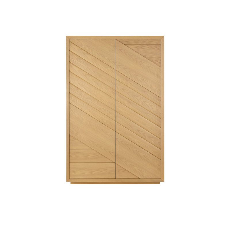 Armoire de rangement Margot
