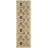 Osakis Performance Geometric Rug-20541089