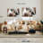 Cuddling English Setters-107943577