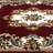 Oriental Indoor Rug-17431251