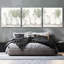 Epic Art «White Vases Still Life» par Cindy Jacobs-106422362