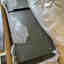 Customer photo 4 of 4