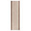 Plant Machine Woven Indoor Rug-23403827
