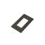 1G Plate / Logo -206608819