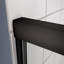 Porte de douche 58 "H Bypass-115723237