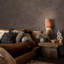 Urbanite Tadelakt Ground Wallpaper-1218754068