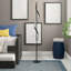 Ruochen 160cm LED Novelty Floor Lamp