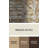Oriental Indoor Rug-134243778