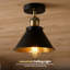 Semi Flush Mount-1787913519-1787913516