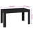 Kanosh Dining Table-1895702146