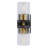 Konen Armed Sconce-50996446-28331698