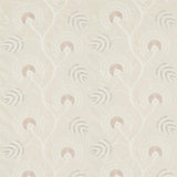 Louella Fabric