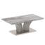 Table basse Arthell Annalia
