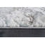Ortraud Machine Woven Green/Grey Indoor Rug-430947316