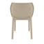 Chaise de salle à manger Nora-791052281