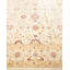 Classic One-of-a-Kind 8' 3" X 10' 0" Hand Knotted Area Rug