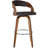 Pensacola Mid-century Swivel Counter Height Bar Stool-1544641249-1544641248-1544641255
