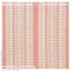 Wentworth Embroidery Fabric-49817649