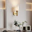 Wall Sconce