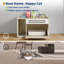 50.8cm H Cat Tree-940688261