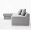 Canapé modulaire en L Albert-1096247578