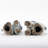 Animals Figurines & Sculptures