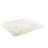 Westland Quilted Plush Bedspread Set-1429003310-1429003314