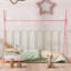 Lit plateforme House-1540359771