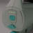 Intex ZR200 Rechargeable Cordless Telescoping Pool Vacuum
