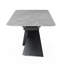 2249 Dining Table